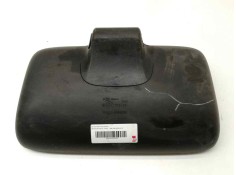 Recambio de retrovisor izquierdo para mercedes vario (tw2) bm 668 / 670 referencia OEM IAM E1010498  