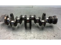 Recambio de cigueñal para peugeot 205 berlina 1.1 referencia OEM IAM 2009W  