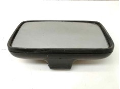 Recambio de retrovisor izquierdo para mercedes vario (tw2) bm 668 / 670 referencia OEM IAM E1010498   2