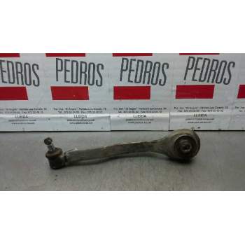 BRAZO SUSPENSION INFERIOR DELANTERO IZQUIERDO 21113L 