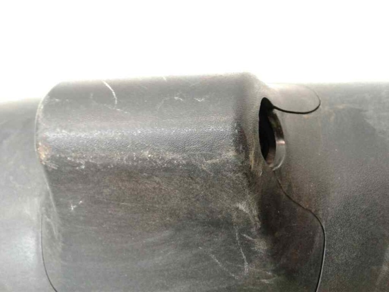 Recambio de retrovisor izquierdo para mercedes vario (tw2) bm 668 / 670 referencia OEM IAM E1010498  