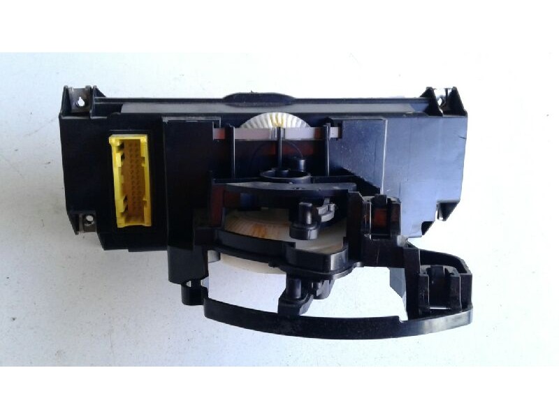 Recambio de mando calefaccion / aire acondicionado para seat ibiza (6k1) stella referencia OEM IAM 6K0819045E  
