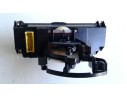 MANDO CALEFACCION / AIRE ACONDICIONADO 6K0819045E 