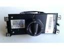 MANDO CALEFACCION / AIRE ACONDICIONADO 6K0819045E 