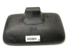 Recambio de retrovisor izquierdo para mercedes vario (tw2) bm 668 / 670 referencia OEM IAM E1010498  