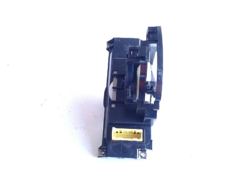 Recambio de mando calefaccion / aire acondicionado para seat ibiza (6k1) stella referencia OEM IAM 6K0819045E  