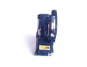 MANDO CALEFACCION / AIRE ACONDICIONADO 6K0819045E 