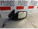 RETROVISOR DERECHO 