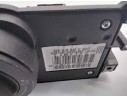 MANDO CALEFACCION / AIRE ACONDICIONADO 6K0819045E 