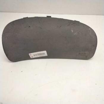 Recambio de airbag delantero derecho para hyundai accent (x3) 1.5 cat referencia OEM IAM 8456025XXX  104830