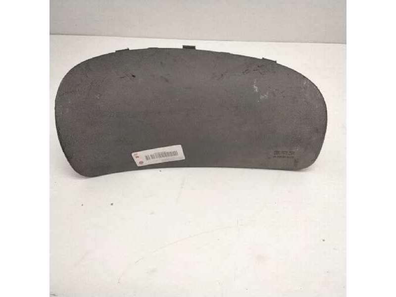 Recambio de airbag delantero derecho para hyundai accent (x3) 1.5 cat referencia OEM IAM 8456025XXX  104830