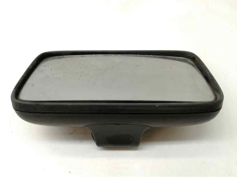 Recambio de retrovisor izquierdo para mercedes vario (tw2) bm 668 / 670 referencia OEM IAM E1010498  