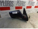 RETROVISOR DERECHO 