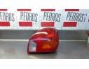 PILOTO TRASERO DERECHO 