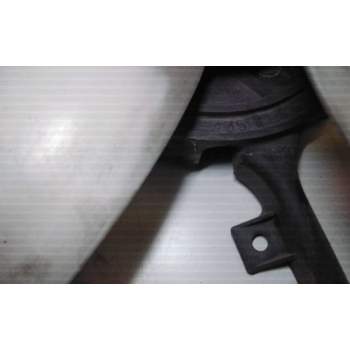 Recambio de electroventilador para mazda premacy (cp) active (74kw) referencia OEM IAM 1227505422  FP87