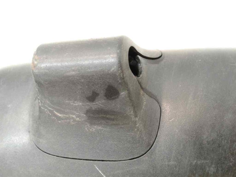 Recambio de retrovisor izquierdo para mercedes vario (tw2) bm 668 / 670 referencia OEM IAM E1010498  