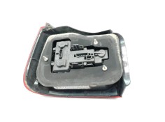 Recambio de piloto trasero derecho para seat ibiza (6k1) stella referencia OEM IAM 6K6945112G   2