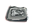 PILOTO TRASERO DERECHO 6K6945112G 