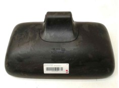 Recambio de retrovisor izquierdo para mercedes vario (tw2) bm 668 / 670 referencia OEM IAM E1010498  