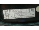 PILOTO TRASERO DERECHO 6K6945112G 