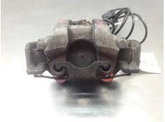 Recambio de pinza freno trasera derecha para mercedes clase e (w211) berlina e 280 cdi business (211.020) referencia OEM IAM    2