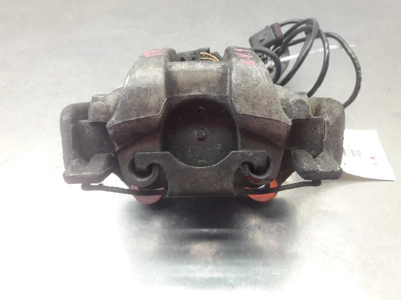 Recambio de pinza freno trasera derecha para mercedes clase e (w211) berlina e 280 cdi business (211.020) referencia OEM IAM   