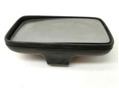 Recambio de retrovisor izquierdo para mercedes vario (tw2) bm 668 / 670 referencia OEM IAM E1010498   2