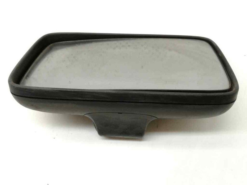 Recambio de retrovisor izquierdo para mercedes vario (tw2) bm 668 / 670 referencia OEM IAM E1010498  