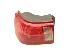 Recambio de piloto trasero izquierdo para seat ibiza (6k1) stella referencia OEM IAM 6K6945111G  