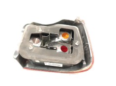 Recambio de piloto trasero izquierdo para seat ibiza (6k1) stella referencia OEM IAM 6K6945111G   2