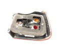 PILOTO TRASERO IZQUIERDO 6K6945111G 