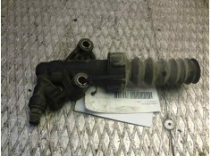 Recambio de bombin embrague para citroen c3 1.4 referencia OEM IAM   