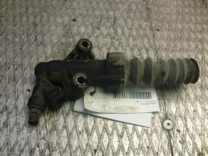 Recambio de bombin embrague para citroen c3 1.4 referencia OEM IAM   
