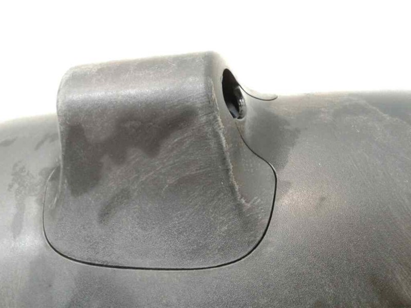 Recambio de retrovisor izquierdo para mercedes vario (tw2) bm 668 / 670 referencia OEM IAM E1010498  