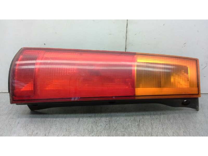 Recambio de piloto trasero izquierdo para honda cr-v (rd1/3) básico (rd1) referencia OEM IAM   