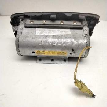Recambio de airbag delantero derecho para hyundai accent (x3) 1.5 cat referencia OEM IAM 8456025XXX  104830