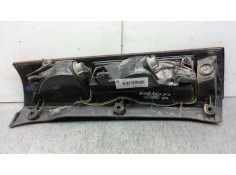 Recambio de piloto trasero izquierdo para honda cr-v (rd1/3) básico (rd1) referencia OEM IAM    2