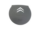 AIRBAG DELANTERO IZQUIERDO 96823829ZD 