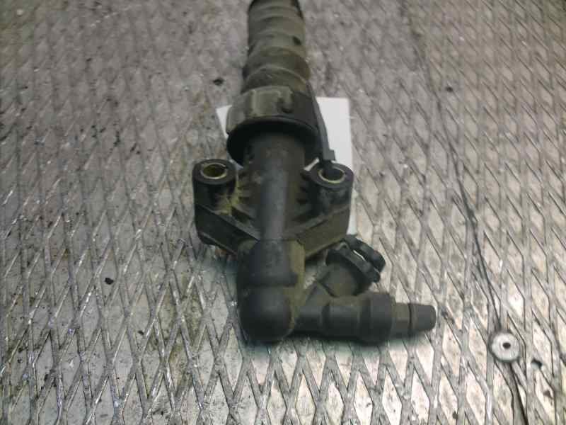 Recambio de bombin embrague para citroen c3 1.4 referencia OEM IAM   