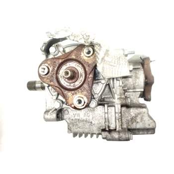 Recambio de diferencial delantero para skoda superb iii (3v3) 2.0 tdi referencia OEM IAM 0FN409053C  