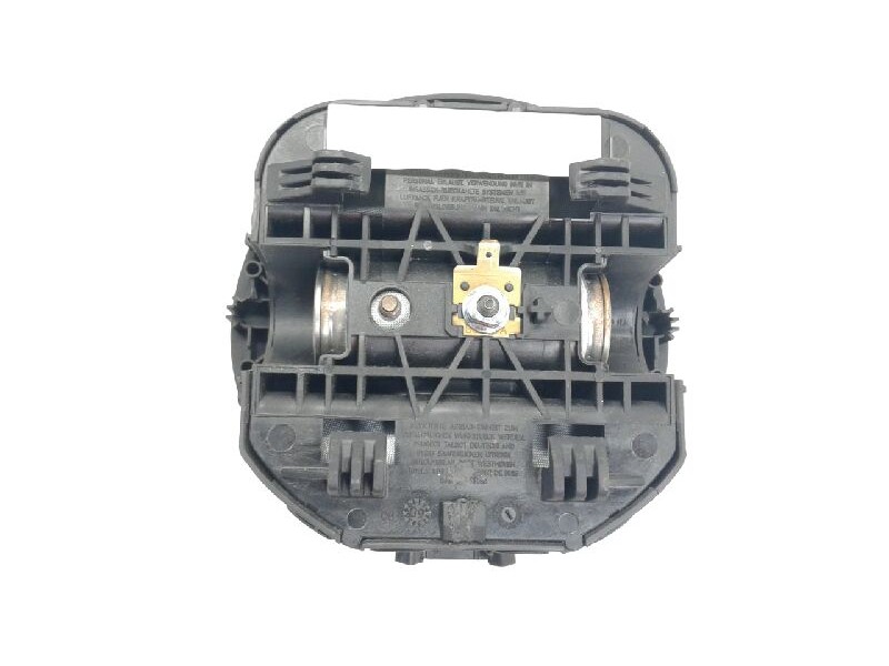 Recambio de airbag delantero izquierdo para citroen c4 berlina cool referencia OEM IAM 96823829ZD  