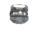 AIRBAG DELANTERO IZQUIERDO 96823829ZD 