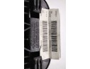 AIRBAG DELANTERO IZQUIERDO 96823829ZD 