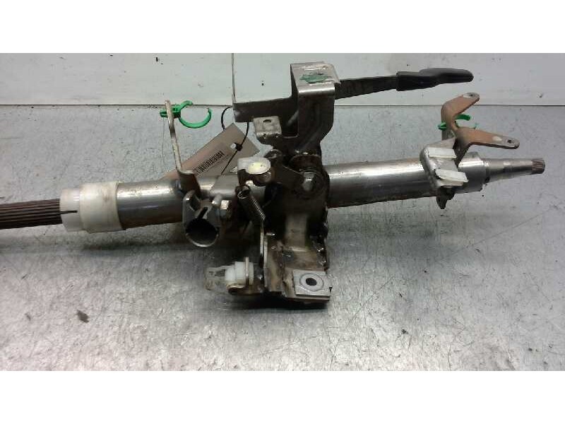 Recambio de columna direccion para honda cr-v (rd1/3) básico (rd1) referencia OEM IAM   
