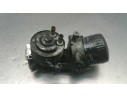 ENFRIADOR ACEITE MOTOR 