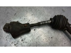 Recambio de columna direccion para honda cr-v (rd1/3) básico (rd1) referencia OEM IAM    2