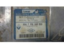 CENTRALITA MOTOR UCE 7700868300 236 