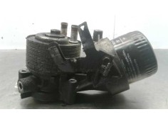 Recambio de enfriador aceite motor para nissan cabstar 09.06 cabstar 35.xx cabina simple cabina individual referencia OEM IAM    2