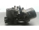ENFRIADOR ACEITE MOTOR 