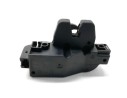 CERRADURA MALETERO / PORTON 9652301980 